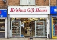 Krishna Gift House 1065902 Image 4